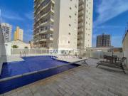 Apartamento para Locação em Piracicaba/SP Cidade Alta 3...