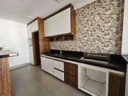 Apartamento para Locação em Piracicaba/SP Cidade Alta 3...