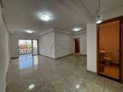 Apartamento para Locação em Piracicaba/SP Cidade Alta 3...