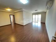 Apartamento para Locação em Piracicaba/SP Cidade Alta 3...