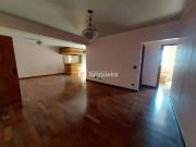 Apartamento para Locação em Piracicaba/SP Cidade Alta 3...