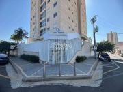 Apartamento para Locação em Piracicaba/SP Cidade Alta 3...
