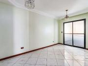 Apartamento para Locação em Piracicaba/SP Cidade Alta 3...