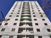 Apartamento para Locação em Piracicaba/SP Alto 3 Quartos