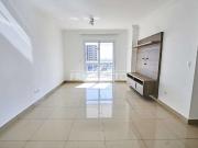 Apartamento para Locação em Piracicaba/SP Cidade Alta 3...
