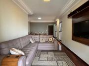 Apartamento para Locação em Piracicaba/SP Cidade Alta 3...