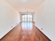 Apartamento para Locação em Piracicaba/SP Cidade Alta 3...