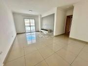Apartamento para Locação em Piracicaba/SP Cidade Alta 3...