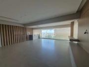 Apartamento para Locação em Piracicaba/SP Cidade Alta 4...