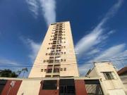 Apartamento para Locação em Piracicaba/SP Cidade Alta 4...