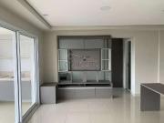 Apartamento para Locação em Piracicaba/SP Cidade Jardim...