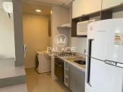 Apartamento para Locação em Piracicaba/SP Cidade Jardim...