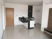 Apartamento para Locação em Piracicaba/SP Cidade Jardim...