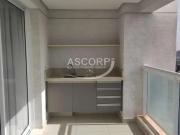 Apartamento para Locação em Piracicaba/SP Cidade Jardim...