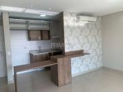 Apartamento para Locação em Piracicaba/SP Cidade Jardim...