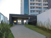 Apartamento para Locação em Piracicaba/SP Cidade Jardim...