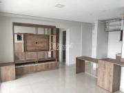 Apartamento para Locação em Piracicaba/SP Cidade Jardim...