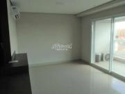 Apartamento para Locação em Piracicaba/SP Cidade Jardim...