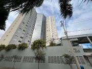 Apartamento para Locação em Piracicaba/SP Cidade Jardim...