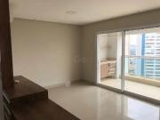 Apartamento para Locação em Piracicaba/SP Cidade Jardim... Apartamento para Locação em Piracicaba/SP Cidade Jardim...