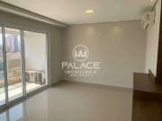 Apartamento para Locação em Piracicaba/SP Cidade Jardim...