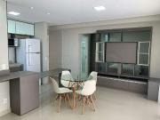 Apartamento para Locação em Piracicaba/SP Cidade Jardim...