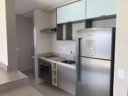 Apartamento para Locação em Piracicaba/SP Cidade Jardim...