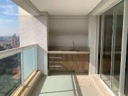 Apartamento para Locação em Piracicaba/SP Cidade Jardim...