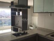 Apartamento para Locação em Piracicaba/SP Cidade Jardim...