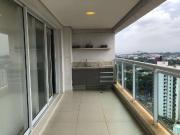 Apartamento para Locação em Piracicaba/SP Cidade Jardim...