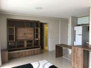 Apartamento para Locação em Piracicaba/SP Cidade Jardim...