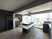 Apartamento para Locação em Piracicaba/SP Cidade Jardim...