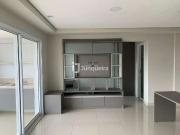 Apartamento para Locação em Piracicaba/SP Cidade Jardim...