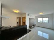 Apartamento para Locação em Piracicaba/SP Cidade Jardim...