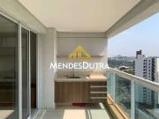 Apartamento para Locação em Piracicaba/SP Cidade Jardim...