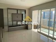 Apartamento para Locação em Piracicaba/SP Cidade Jardim...