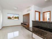 Apartamento para Locação em Piracicaba/SP Cidade Jardim...