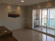 Apartamento para Locação em Piracicaba/SP Cidade Jardim...