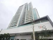 Apartamento para Locação em Piracicaba/SP Cidade Jardim...