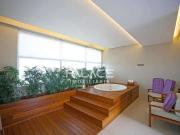 Apartamento para Locação em Piracicaba/SP Cidade Jardim...