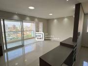 Apartamento para Locação em Piracicaba/SP Cidade Jardim...