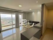 Apartamento para Locação em Piracicaba/SP Cidade Jardim...