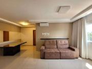 Apartamento para Locação em Piracicaba/SP Cidade Jardim...