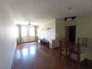 Apartamento para Locação em Piracicaba/SP Cidade Jardim...