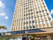 Apartamento para Locação em Piracicaba/SP Cidade Jardim...