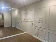 Apartamento para Locação em Piracicaba/SP Cidade Jardim