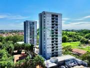 Apartamento para Locação em Piracicaba/SP Dois Córregos...