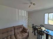 Apartamento para Locação em Piracicaba/SP Jardim Nova...