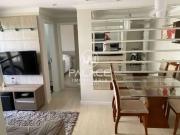 Apartamento para Locação em Piracicaba/SP Dois Córregos...