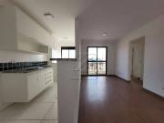 Apartamento para Locação em Piracicaba/SP Dois Córregos...